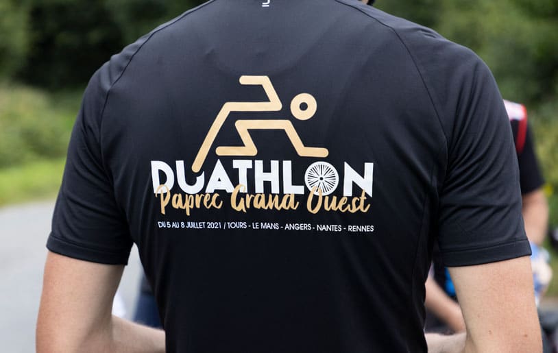 paprec_duathlon