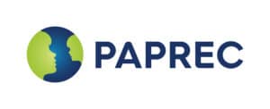 Paprec