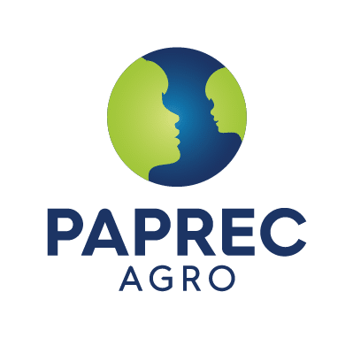 PAPREC_AGRO_Logotype_V_RGB