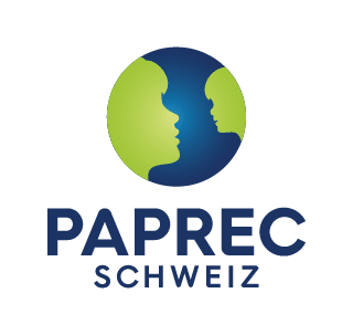 PAPREC_SCHWEIZ_V_RGB