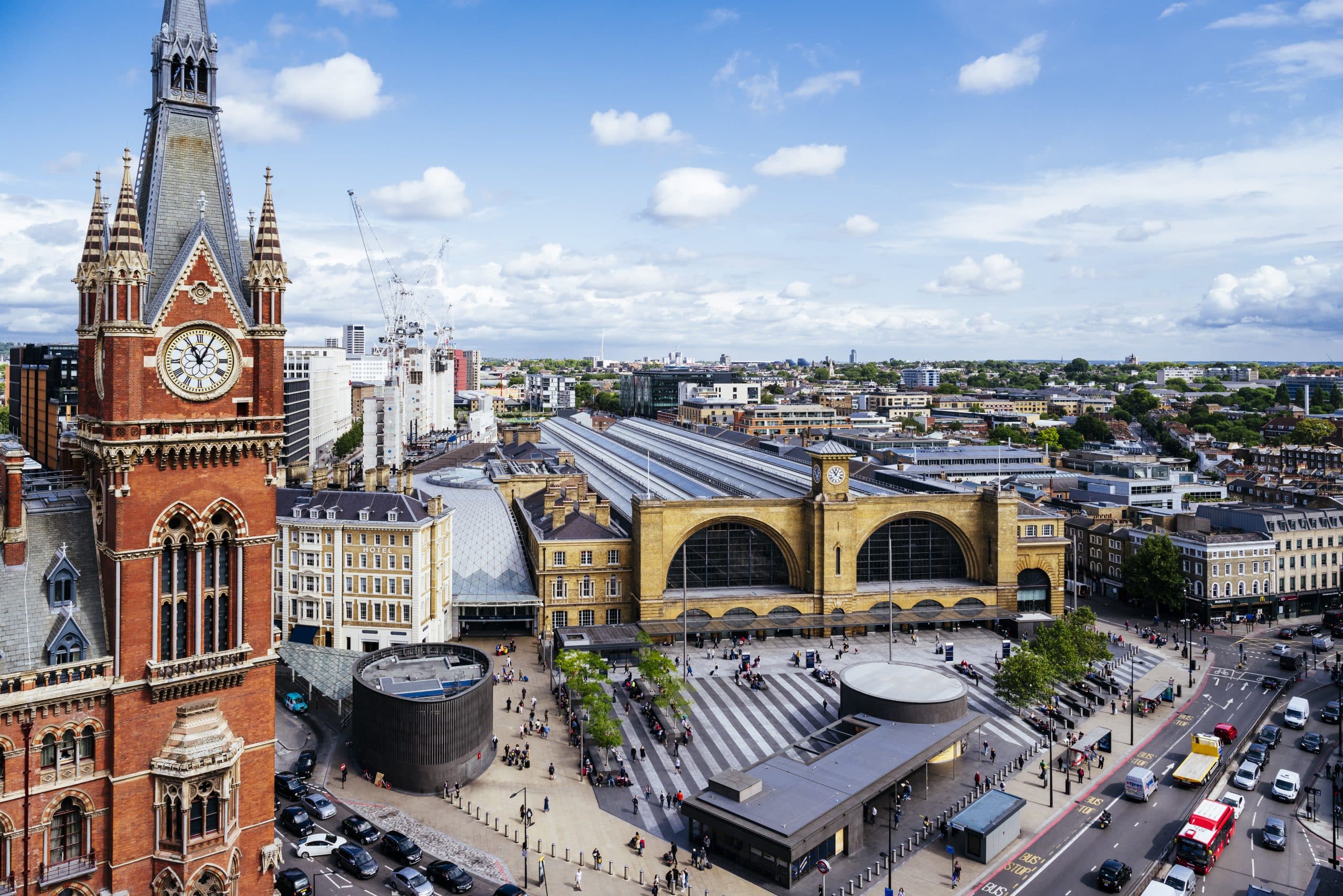 ouverture_bureau_paprec_londres_royaume-uni