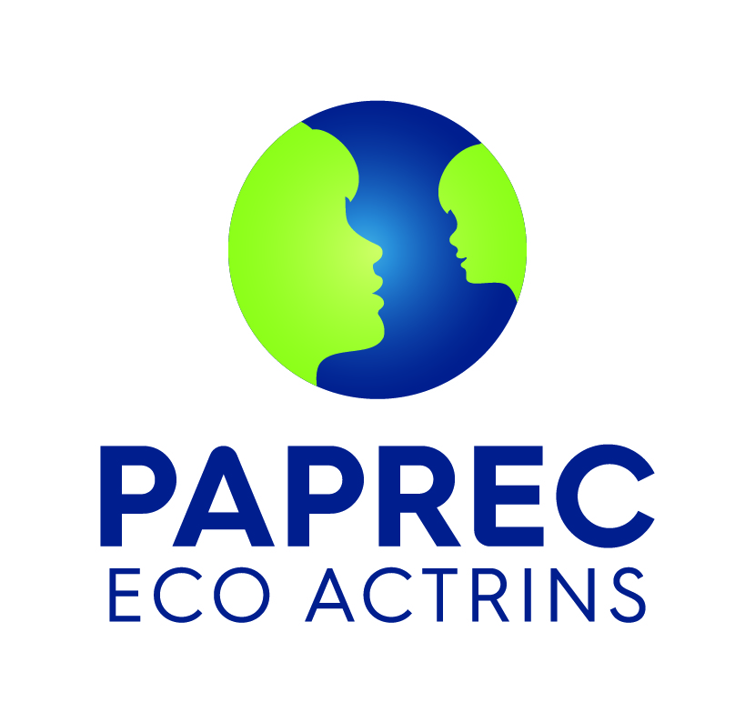 PAPREC_ECO-ACTRINS_Logotype_V_CMYK_Plan-de-travail-1