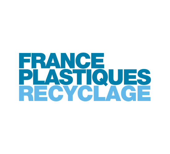 France Plastiques Recyclage